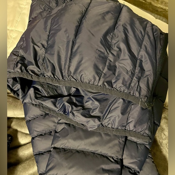 Michael Kors Jacket - Picture 3 of 3